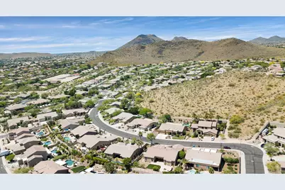 26022 N 44th Drive, Phoenix, AZ 85083 - Photo 63