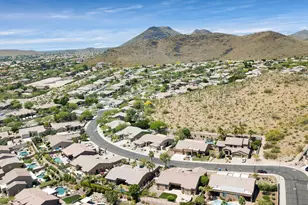 26022 N 44th Dr, Phoenix, AZ 85083 - Photo 63