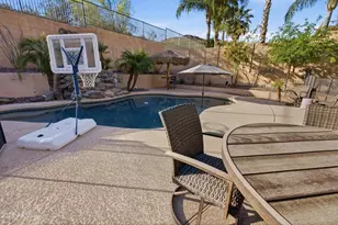 26022 N 44th Dr, Phoenix, AZ 85083 - Photo 51