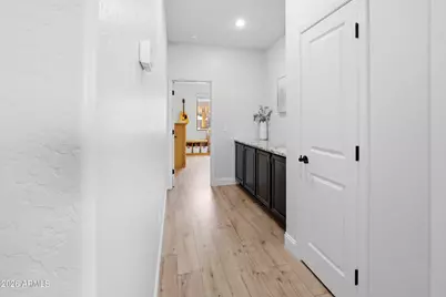 26022 N 44th Drive, Phoenix, AZ 85083 - Photo 29