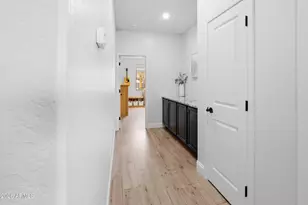 26022 N 44th Dr, Phoenix, AZ 85083 - Photo 29