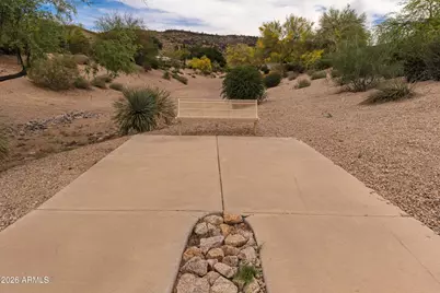 26022 N 44th Drive, Phoenix, AZ 85083 - Photo 55