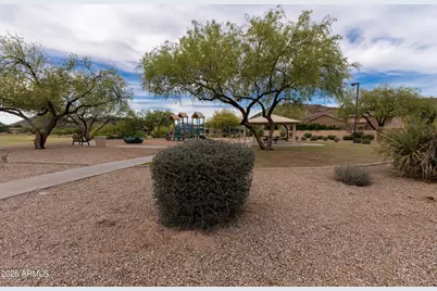 26022 N 44th Drive, Phoenix, AZ 85083 - Photo 59