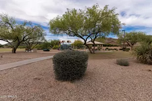 26022 N 44th Dr, Phoenix, AZ 85083 - Photo 59