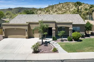 26022 N 44th Dr, Phoenix, AZ 85083 - Photo 1