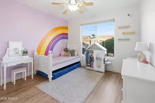 26022 N 44th Dr, Phoenix, AZ 85083 - Photo 33