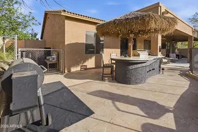 26022 N 44th Drive, Phoenix, AZ 85083 - Photo 45