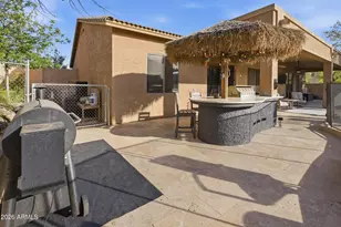 26022 N 44th Dr, Phoenix, AZ 85083 - Photo 45