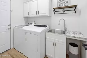 26022 N 44th Dr, Phoenix, AZ 85083 - Photo 41