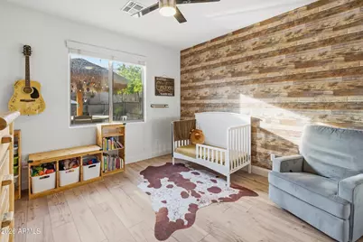 26022 N 44th Drive, Phoenix, AZ 85083 - Photo 37