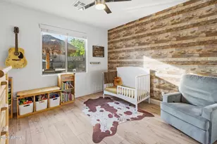 26022 N 44th Dr, Phoenix, AZ 85083 - Photo 37