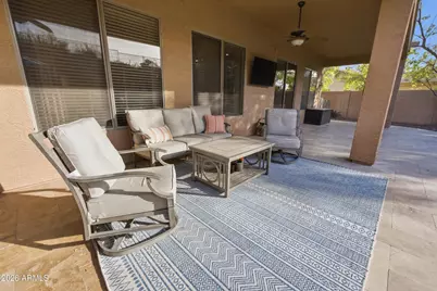 26022 N 44th Drive, Phoenix, AZ 85083 - Photo 47