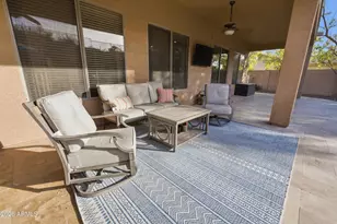 26022 N 44th Dr, Phoenix, AZ 85083 - Photo 47