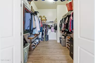 26022 N 44th Drive, Phoenix, AZ 85083 - Photo 27