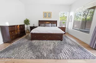 26022 N 44th Dr, Phoenix, AZ 85083 - Photo 23