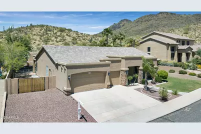 26022 N 44th Drive, Phoenix, AZ 85083 - Photo 7