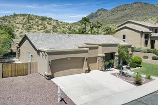 26022 N 44th Dr, Phoenix, AZ 85083 - Photo 7