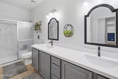 26022 N 44th Drive, Phoenix, AZ 85083 - Photo 35