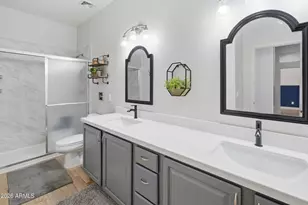 26022 N 44th Dr, Phoenix, AZ 85083 - Photo 35