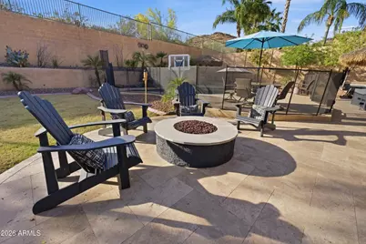 26022 N 44th Drive, Phoenix, AZ 85083 - Photo 43