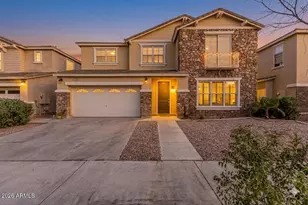 6709 S 40th Ave, Phoenix, AZ 85041 - Photo 3