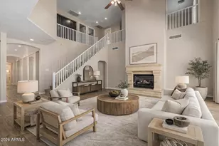 6709 S 40th Ave, Phoenix, AZ 85041 - Photo 13