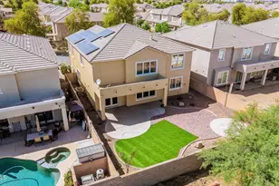 6709 S 40th Ave, Phoenix, AZ 85041 - Photo 59