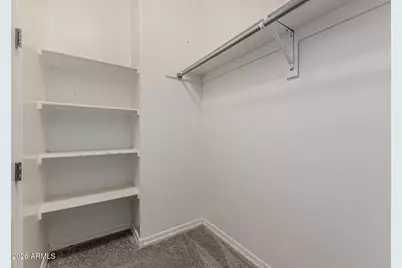 6709 S 40th Avenue, Phoenix, AZ 85041 - Photo 43