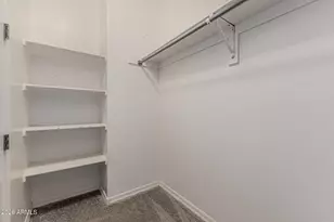 6709 S 40th Ave, Phoenix, AZ 85041 - Photo 43