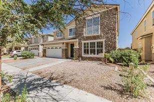 6709 S 40th Ave, Phoenix, AZ 85041 - Photo 5