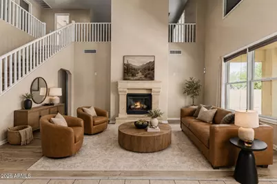 6709 S 40th Avenue, Phoenix, AZ 85041 - Photo 15