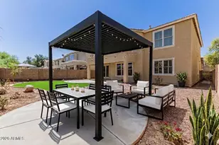 6709 S 40th Ave, Phoenix, AZ 85041 - Photo 53