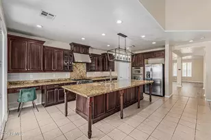 6709 S 40th Ave, Phoenix, AZ 85041 - Photo 23