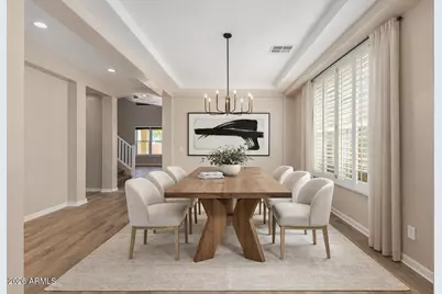 6709 S 40th Avenue, Phoenix, AZ 85041 - Photo 9