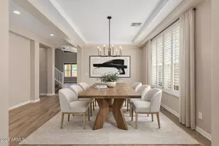 6709 S 40th Ave, Phoenix, AZ 85041 - Photo 9