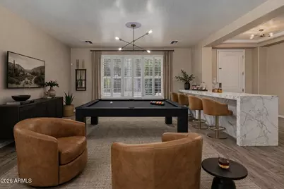 6709 S 40th Avenue, Phoenix, AZ 85041 - Photo 7