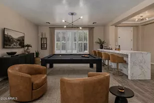 6709 S 40th Ave, Phoenix, AZ 85041 - Photo 7