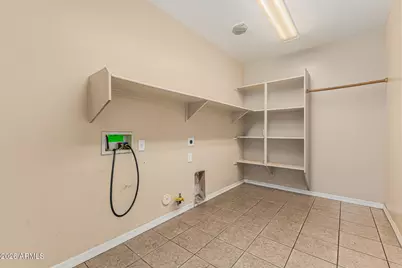 6709 S 40th Avenue, Phoenix, AZ 85041 - Photo 49