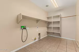 6709 S 40th Ave, Phoenix, AZ 85041 - Photo 49