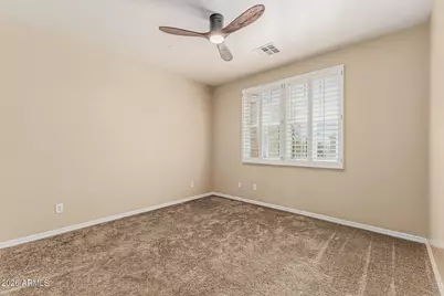 6709 S 40th Avenue, Phoenix, AZ 85041 - Photo 41