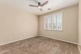 6709 S 40th Ave, Phoenix, AZ 85041 - Photo 41