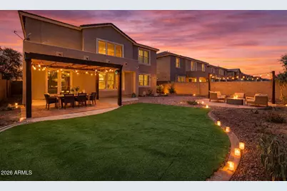 6709 S 40th Avenue, Phoenix, AZ 85041 - Photo 55