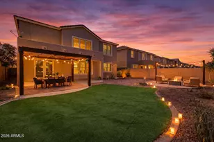 6709 S 40th Ave, Phoenix, AZ 85041 - Photo 55