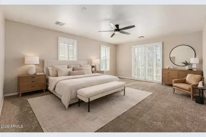 6709 S 40th Avenue, Phoenix, AZ 85041 - Photo 27