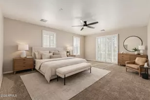 6709 S 40th Ave, Phoenix, AZ 85041 - Photo 27