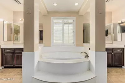 6709 S 40th Avenue, Phoenix, AZ 85041 - Photo 33