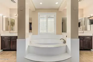 6709 S 40th Ave, Phoenix, AZ 85041 - Photo 33