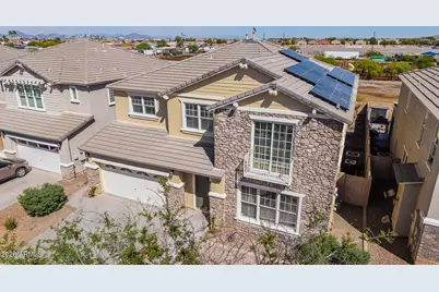 6709 S 40th Avenue, Phoenix, AZ 85041 - Photo 57