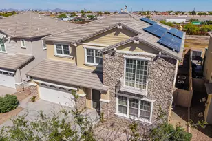 6709 S 40th Ave, Phoenix, AZ 85041 - Photo 57