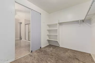 6709 S 40th Avenue, Phoenix, AZ 85041 - Photo 35